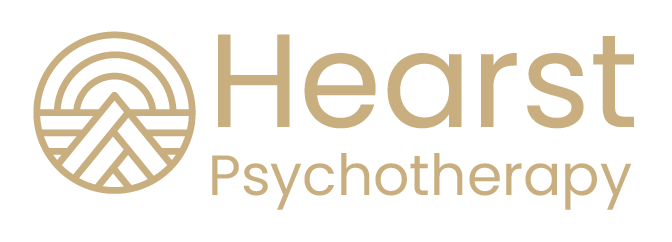 Hearst Psychotherapy